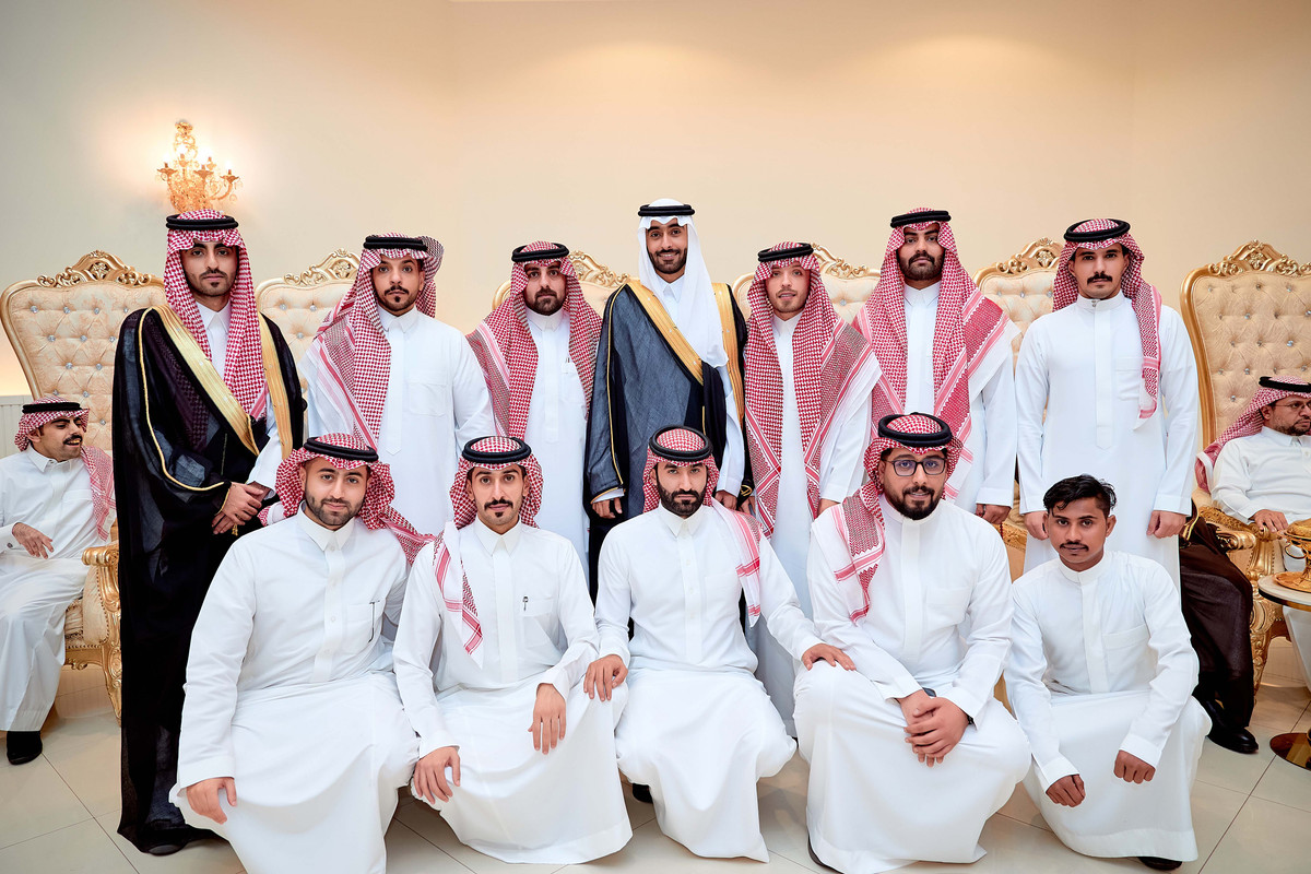 Freelancers-BN6-A6083