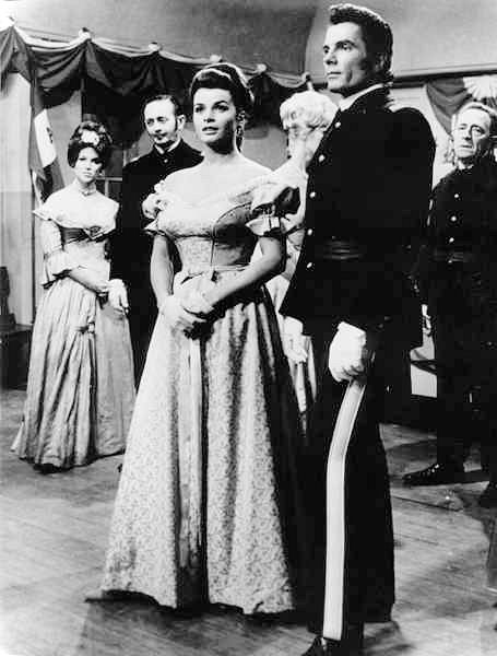 Senta_Berger_ma44