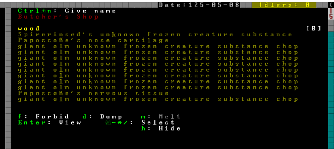 dwarf fortress auto queue work dwarf fortress auto queue work