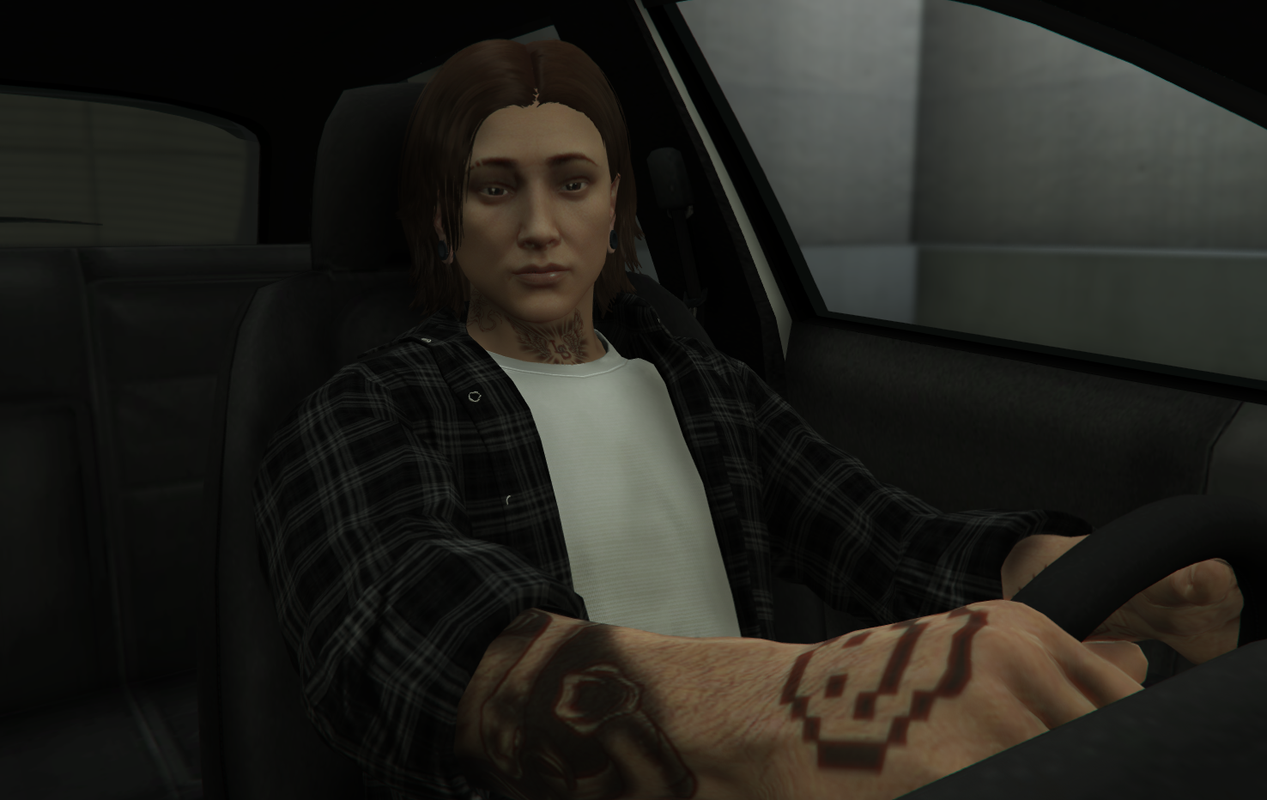 Screenshot-10.png
