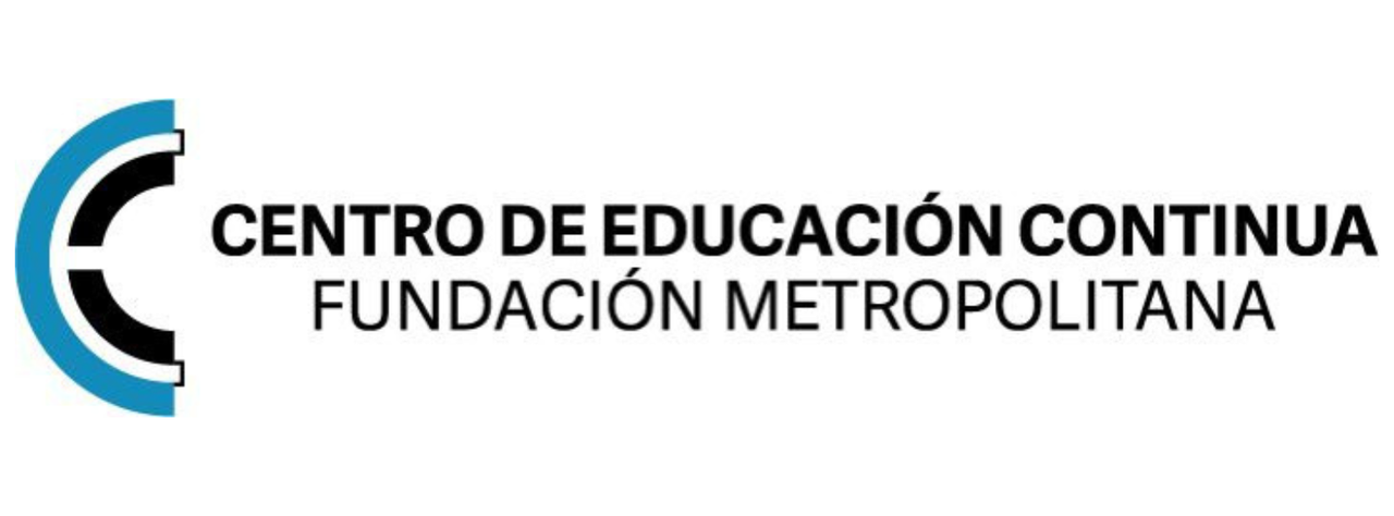 Aval Institucional