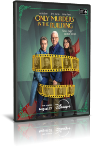 Only-murders-in-teh-building-Stagione-4.