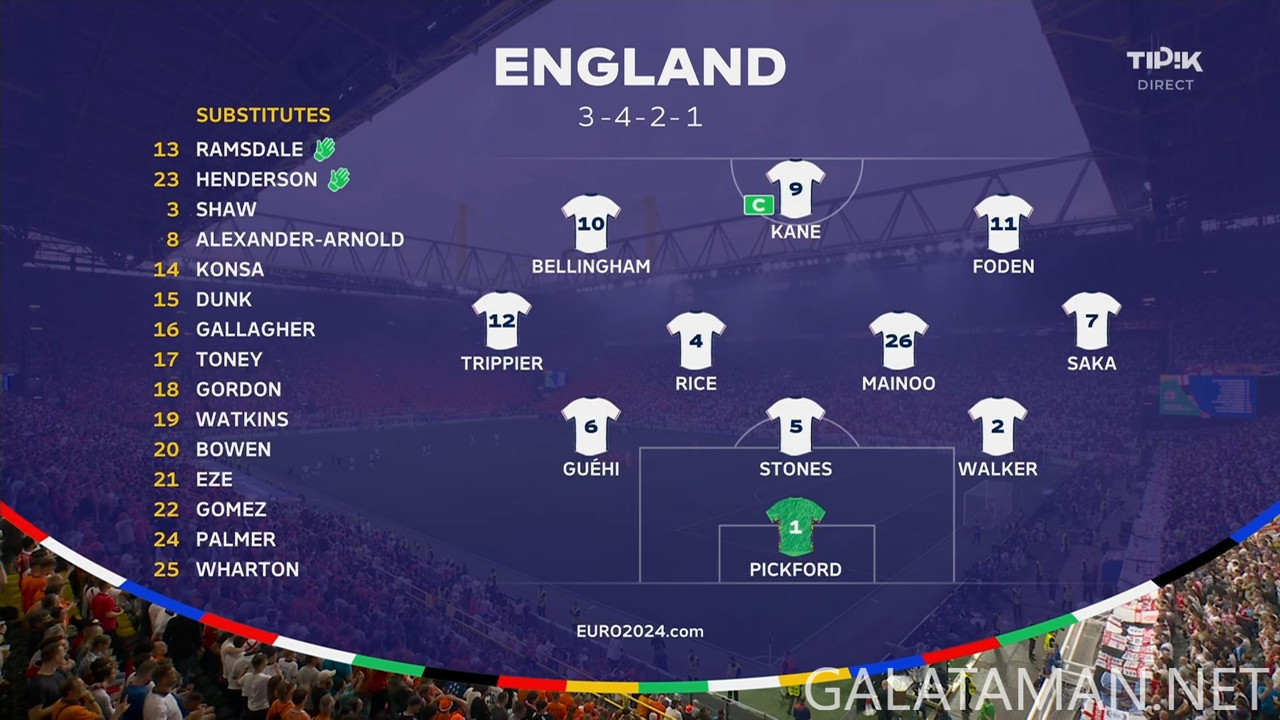 07-10_20-10-00_Tipik (fre).ts_snapshot_00.49.18.667