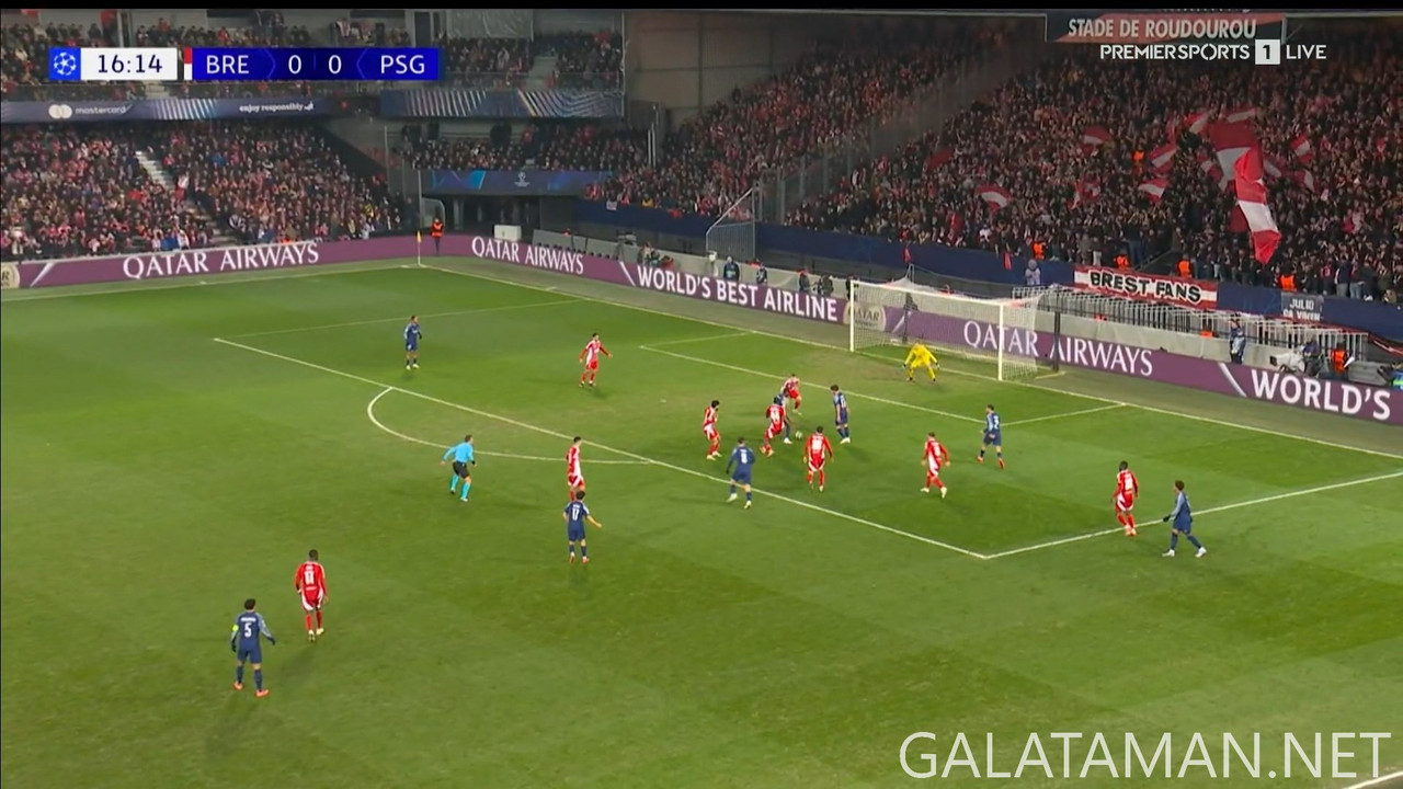 [Image: 20250211-UCLHG-KOPO1-L-UCL-1080-mkv-snap...22-248.jpg]