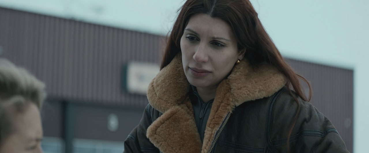 Troll 2 2025 1080p WEB DL HEVC x265 10Bit DDP5 1 Subs KINGDOM RG mkv 20260109 215608 876