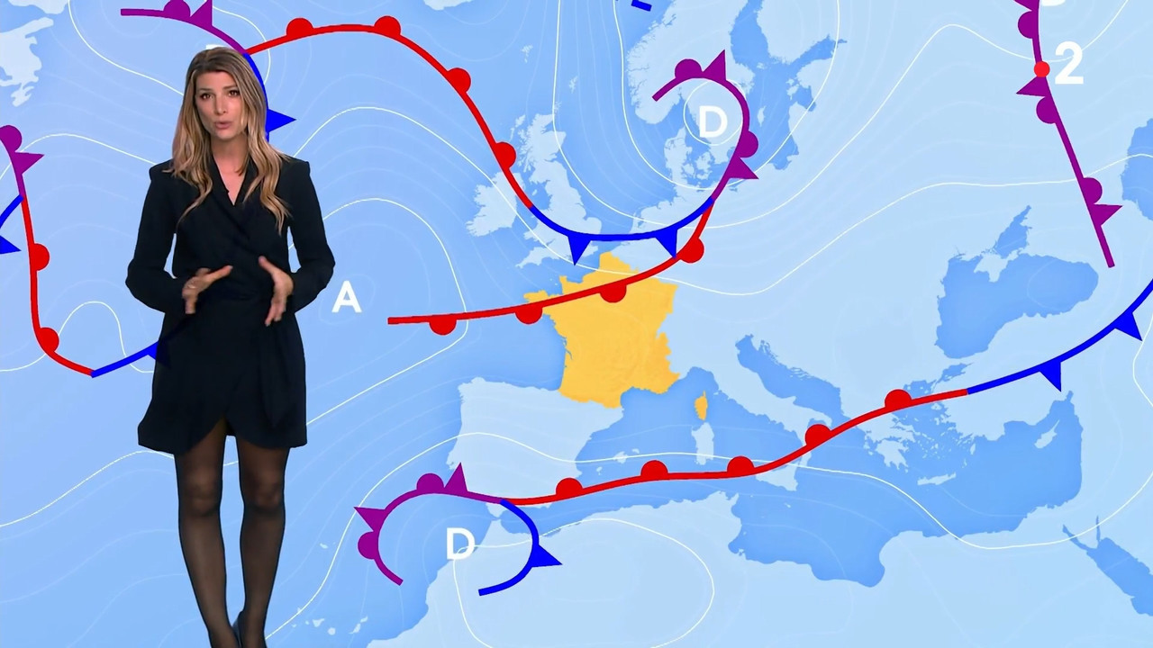 2022-04-04_21_00_Fr2_Meteo.mp4_snapshot_09.29.151