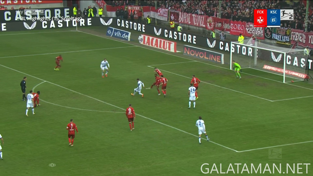 20241209-2BLKMPT-MD14-HGS-1080.mkv_snapshot_15.18.163