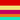 pseudogenic