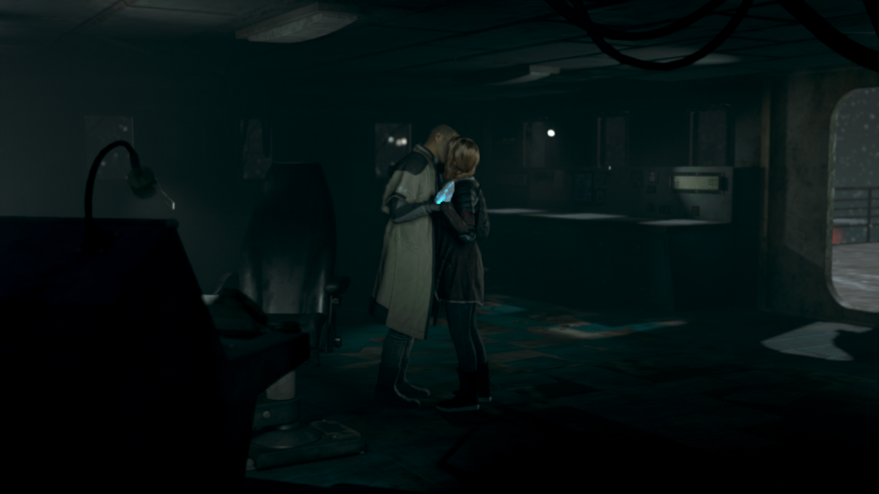 Detroit  Become Human Screenshot 2020.02.09 - 15.41.03.58