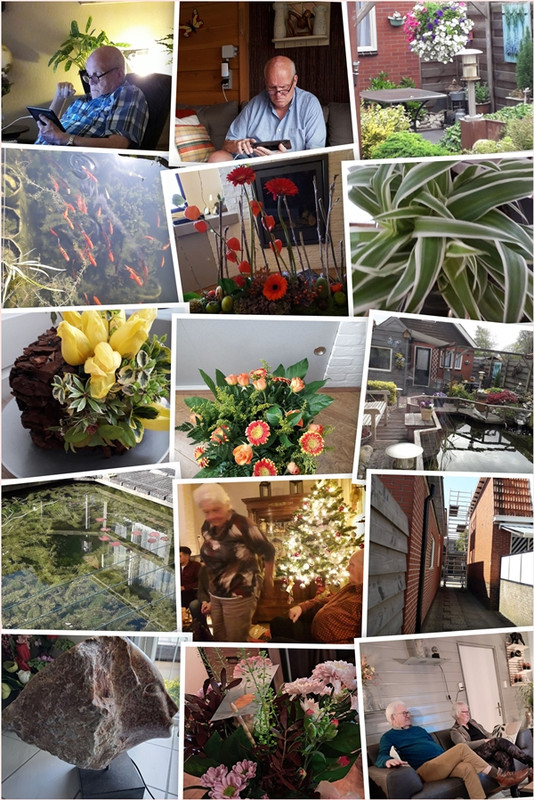 20190504-232837-COLLAGE