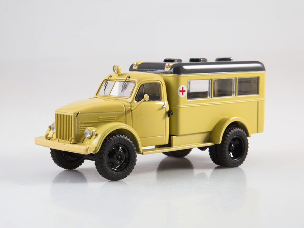 SSM1437_PAZ-653_[Rtm]_05