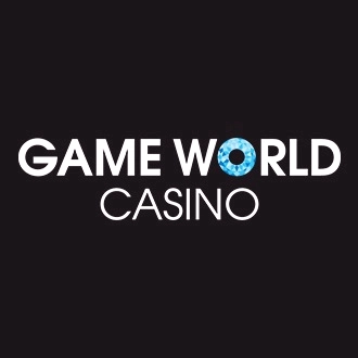 Game World Casino Romania