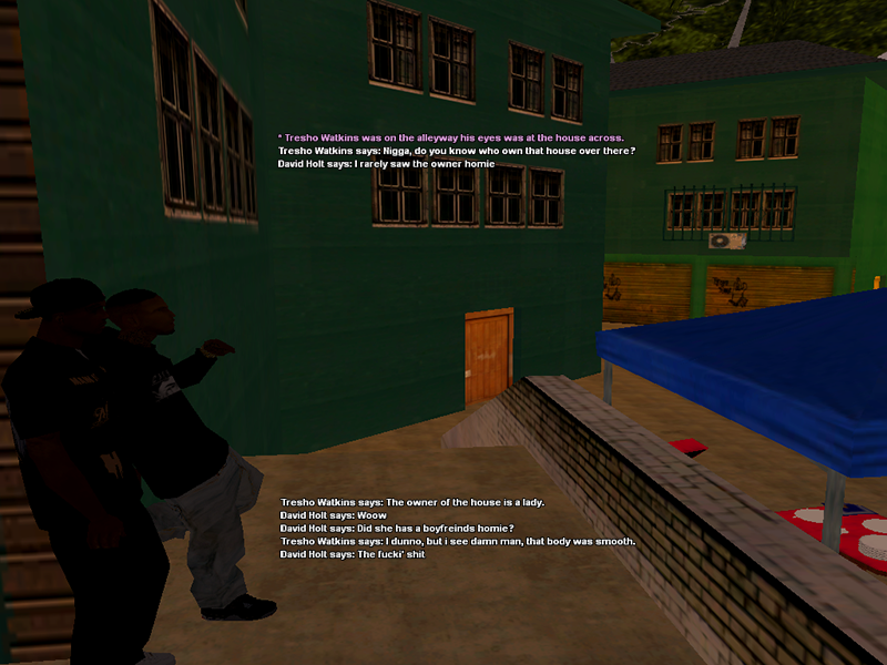 samp-07-03-2023-22-01-54.png