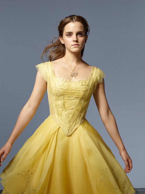 emmawatson-photogallery.blogspot.com (17)
