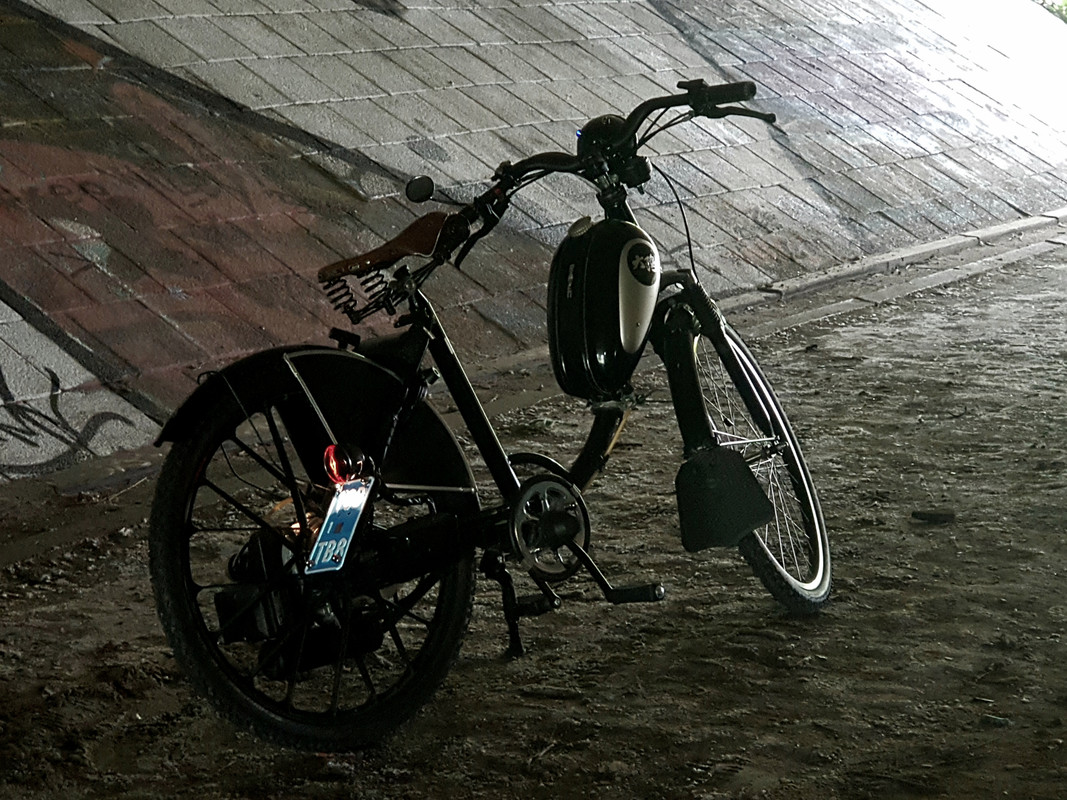 12a