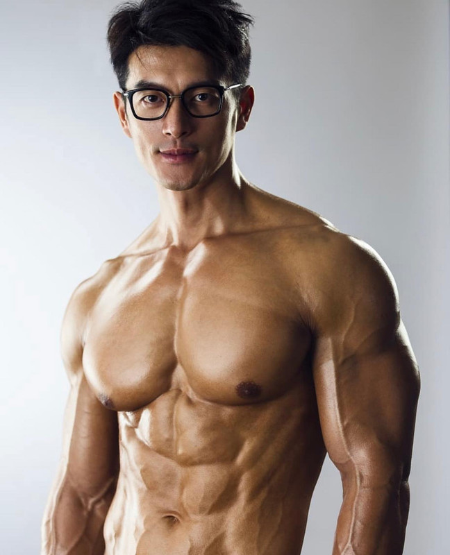 Photo by 張堉楷 in 力邁斯健身運動廣場.