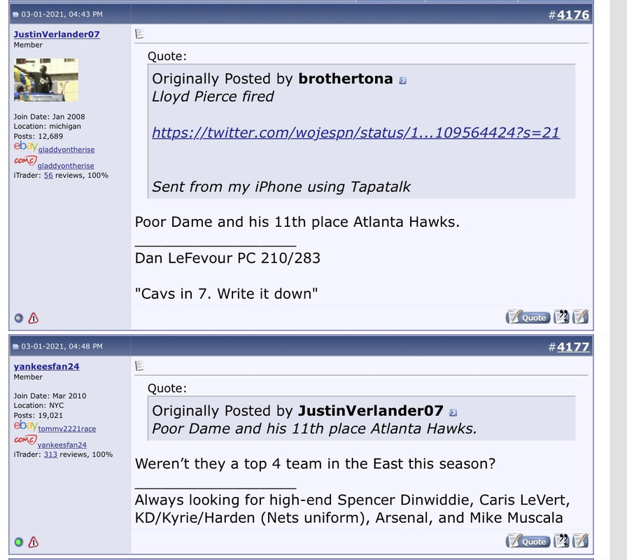 A40D45B3-4C0D-4046-A0BC-389A366F600E