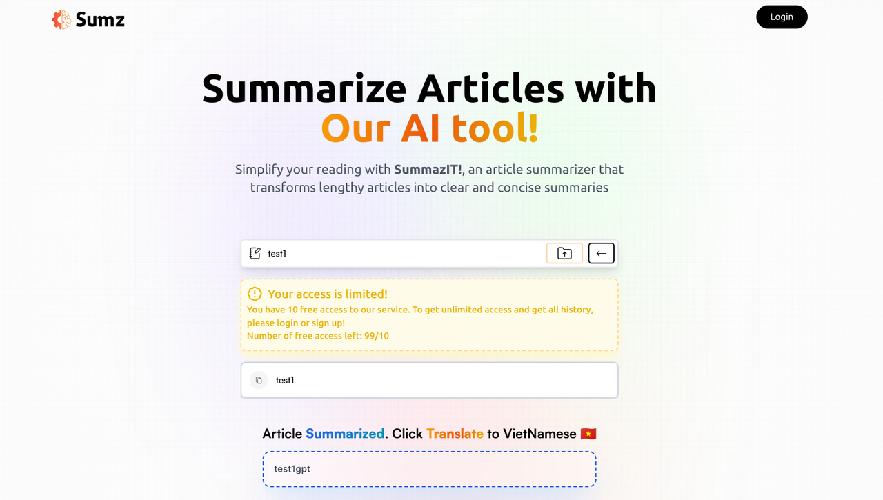 app-screenshot.png