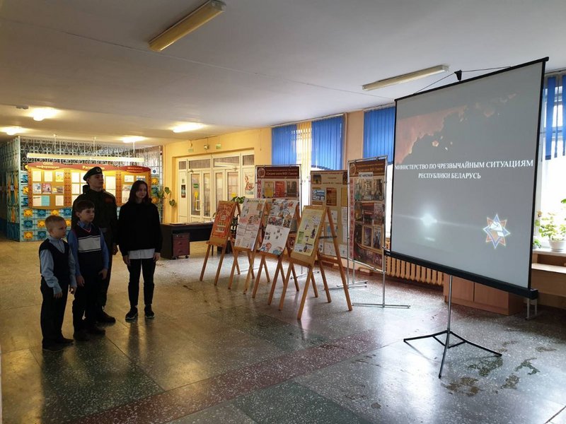 IMG-20230302-081343-134