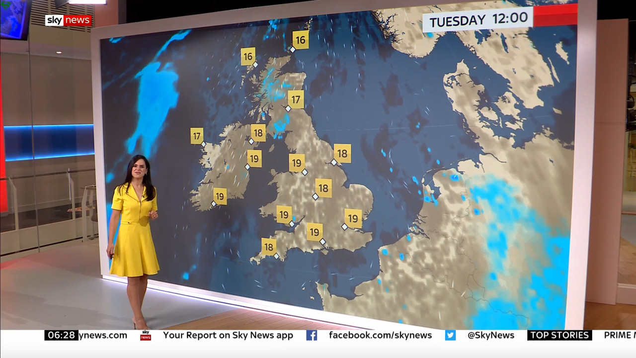 09.01 - 07.00.00 - Kay Burley At Breakfast. Joining Kay Burley live f....ts_snapshot_00.20.19.147