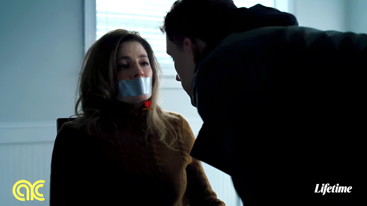 Stana Katic 7 Kidnapped in Her Own Home 2026
