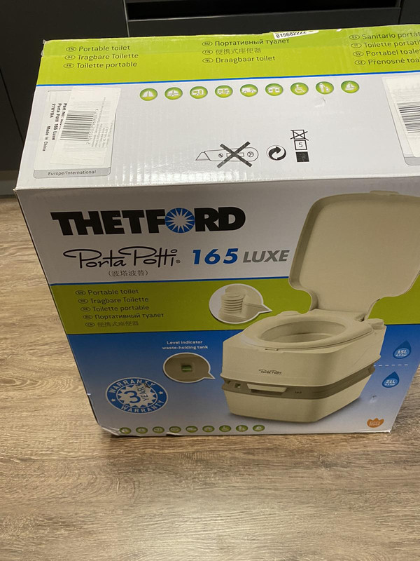 изображение_viber_2022-04-09_11-31-29