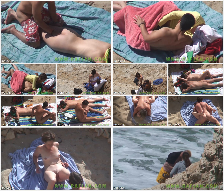 resim-2023-08-14-134609054