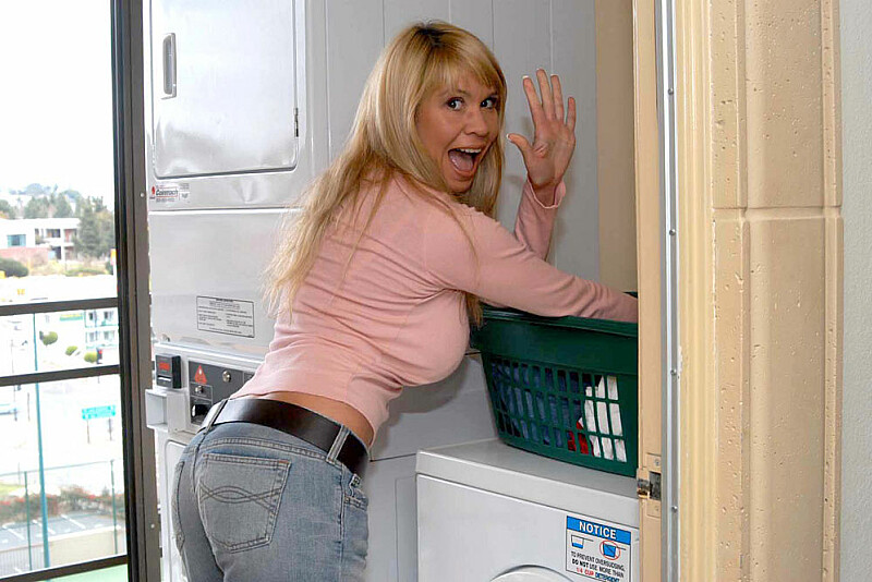 bridgette monroe in answer #2281993