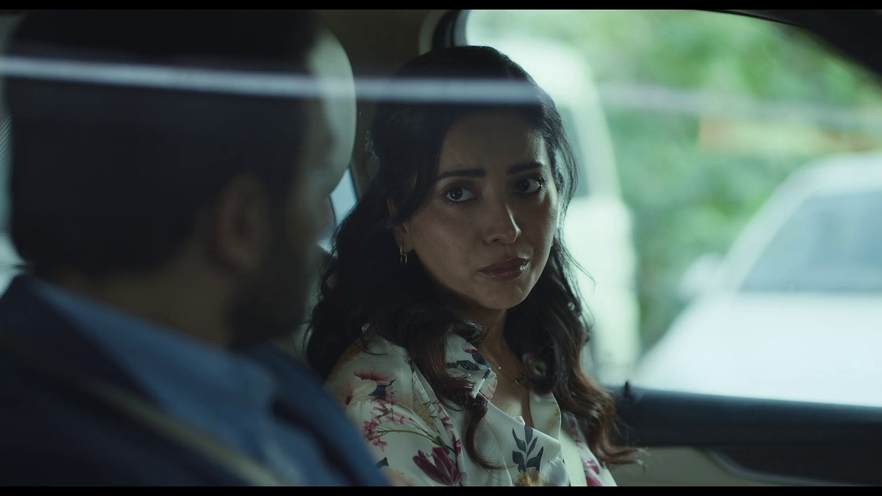 vlcsnap-2025-05-30-20h16m56s075