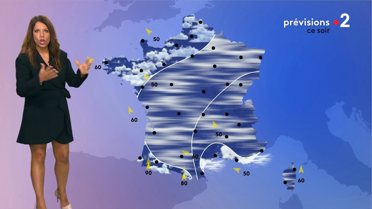 2022-10-22_12_50_Fr2_Meteo.mp4_snapshot_11.47.902