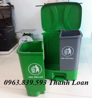 thung-rac-phan-loai-rac-van-phong.jpg