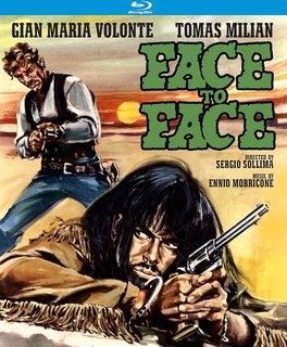 Faccia A Faccia (1967) WebDL 1080p AC3 ITA