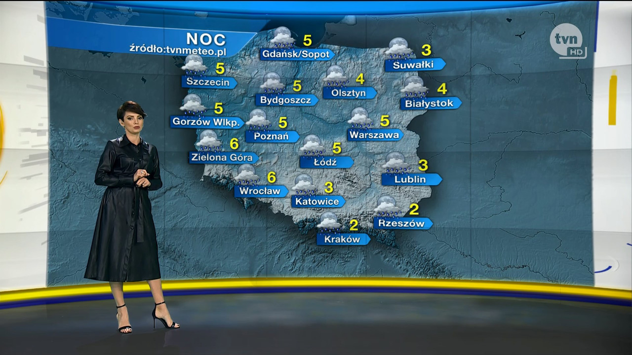 8 12 2019 dorota gardias tvn 5