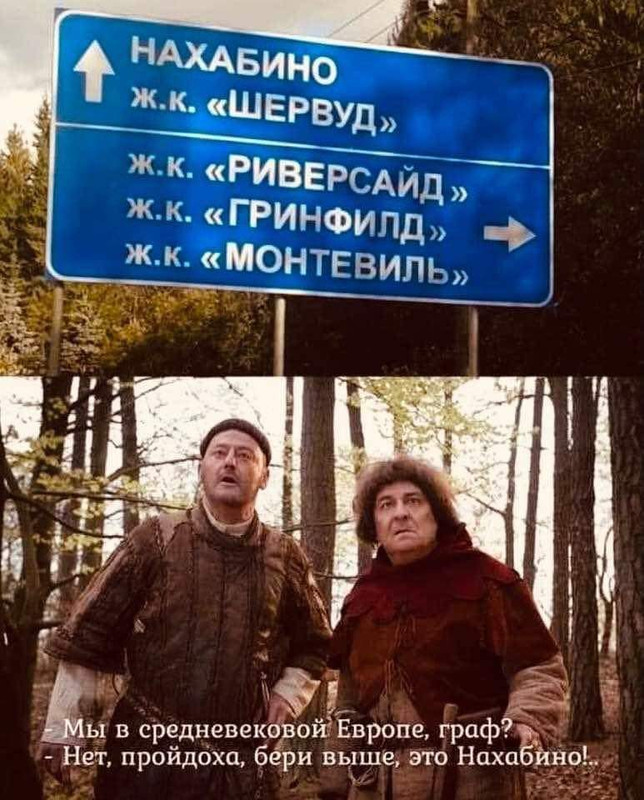 273786493_1284923535367205_2998522664973023318_n