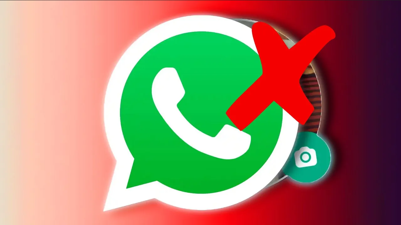 ¡No más capturas! WhatsApp protege tu foto de perfil con nueva función