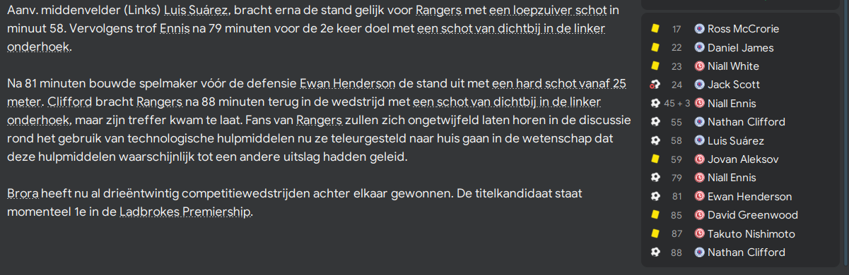 rangersbrora2.png