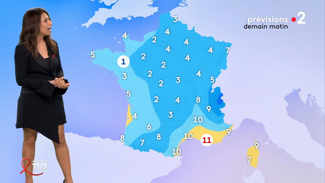 2021-03-26_19_50_Fr2_Meteo.mp4_snapshot_11.35.944