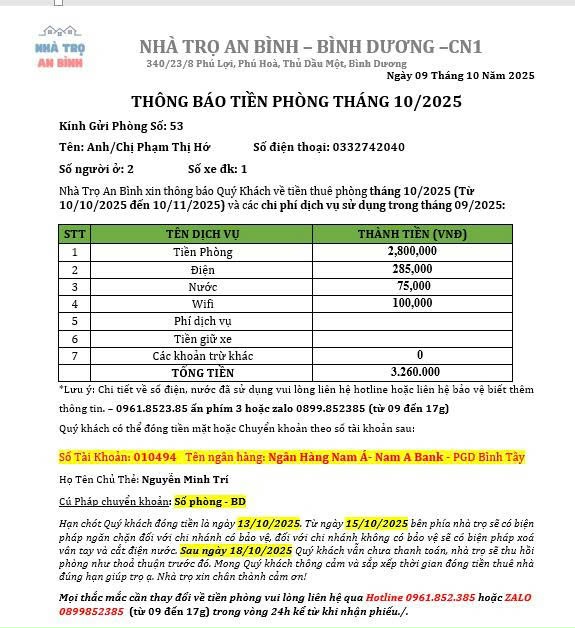 85e44d352d64a03af975