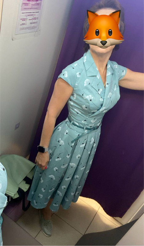 изображение_2025-07-10_131827688