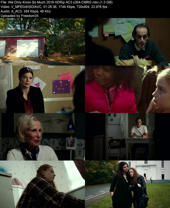 We-Only-Know-So-Much-2019-HDRip-AC3-x264
