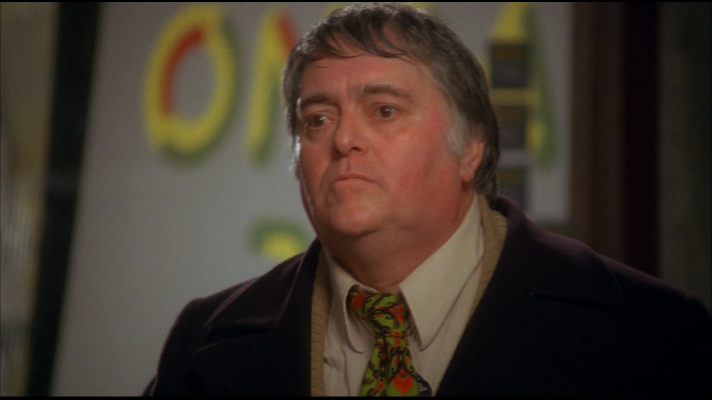 vlcsnap-2021-12-30-17h58m29s358