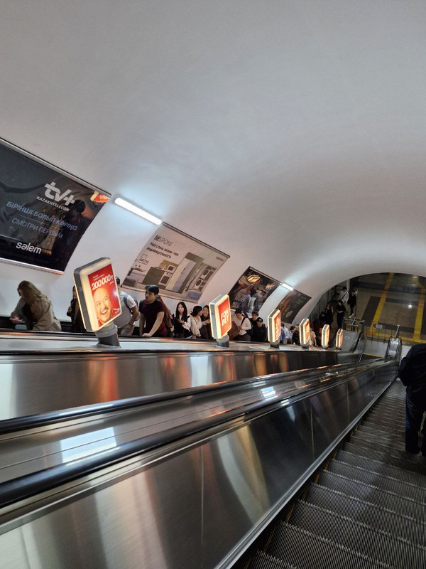 IMG_20240328_184455_054