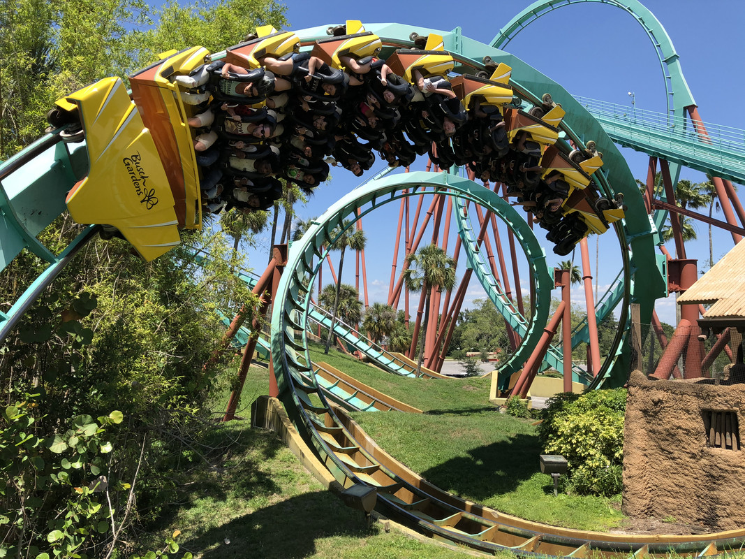 6F5F30EF-FB14-4309-8F0E-78E31C862C5F