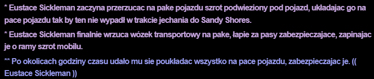 Screenshot-8.png