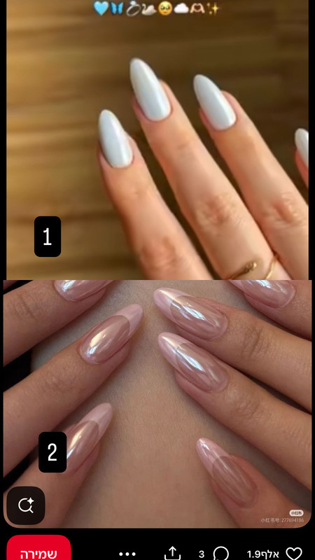 92660F69 06EF 4C23 B986 5B0446A37192