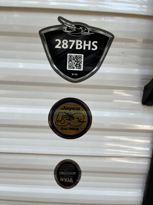 3233C7FD-78E0-4551-B092-18DC6A978226