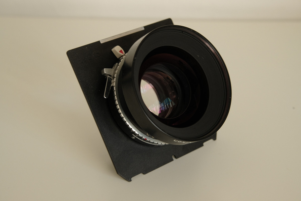 0BD3C076-8A7D-458A-8B96-85EA7C6C3460