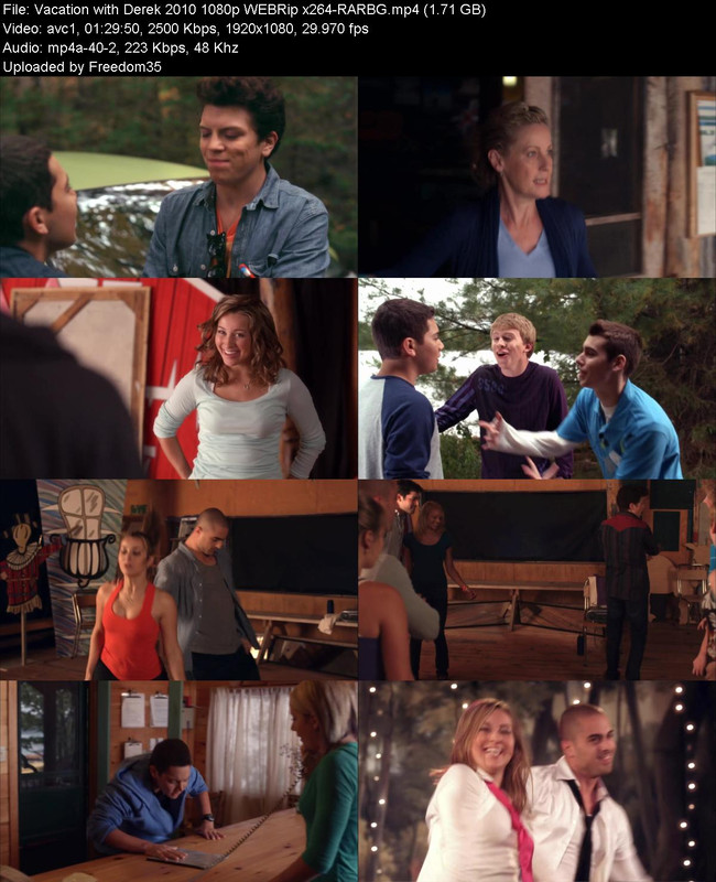 Vacation-with-Derek-2010-1080p-WEBRip-x2