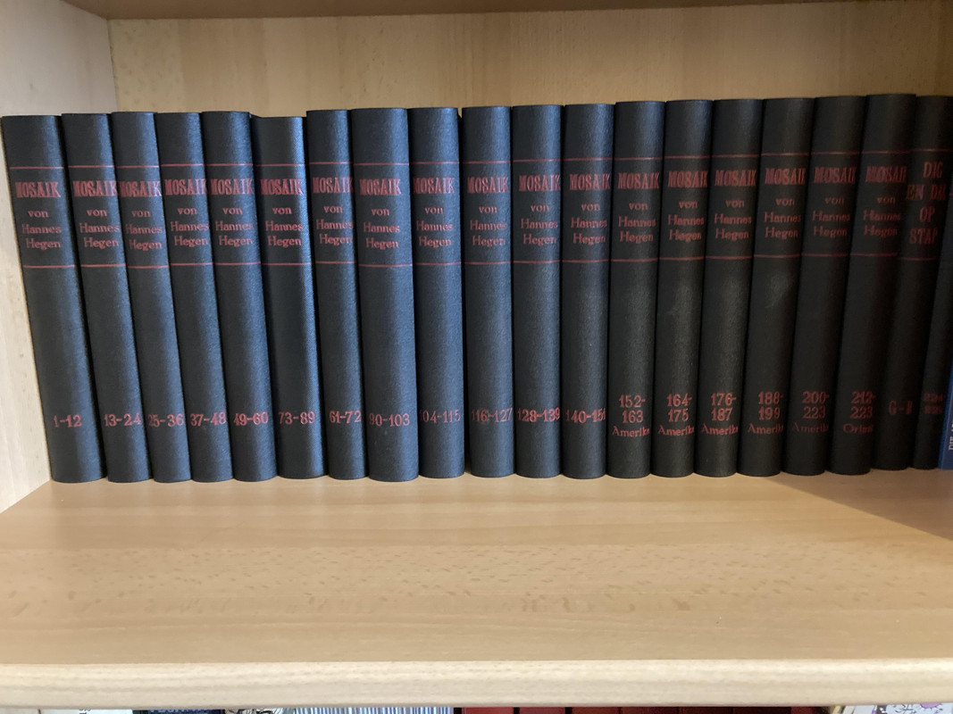 Mosaik-Bindung-50-07