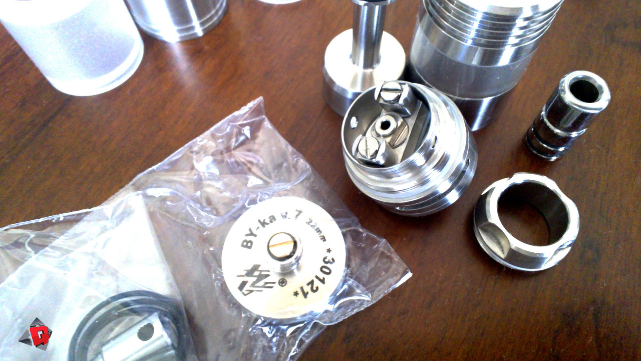 [Slika: By-KA7-Base-SMALL.jpg]